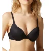Buy π₯ Simone Perele Essentiel Padded Plunge T-Shirt Bra Black π 2 Buy π₯ Simone Perele Essentiel Padded Plunge T-Shirt Bra Black π -bra-accessories Shop unnamed file 452