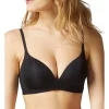 Cheap β Simone Perele Essentiel Wirefree Padded Bra Black π€© 2 Cheap β Simone Perele Essentiel Wirefree Padded Bra Black π€© -bra-accessories Shop unnamed file 458