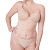 Promo π Simone Perele Caresse 3D Plunge T-Shirt Bra Beige π― 1 Promo π Simone Perele Caresse 3D Plunge T-Shirt Bra Beige π― -bra-accessories Shop unnamed file 462