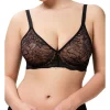 Cheap π Triumph Amourette Charm Wired Bra In Black β 1 Cheap π Triumph Amourette Charm Wired Bra In Black β -bra-accessories Shop unnamed file 465
