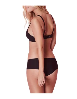 Discount β Simone Perele Andora 3D Plunge T-Shirt Contour Bra Black π€© 9 Discount β Simone Perele Andora 3D Plunge T-Shirt Contour Bra Black π€© -bra-accessories Shop unnamed file 474