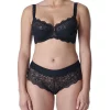 Hot Sale π Simone Perele Freesia Control Full Cup Bra In Black π 1 Hot Sale π Simone Perele Freesia Control Full Cup Bra In Black π -bra-accessories Shop unnamed file 475