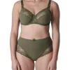 Hot Sale 🔥 Simone Perele Delice Control Full Cup Underwire Bra In Green ❤️ -bra-accessories Shop unnamed file 485