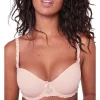 Discount 👍 Simone Perele Andora 3D Contour T-Shirt Bra Blush 🔥 -bra-accessories Shop unnamed file 489