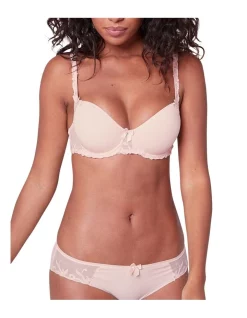 Discount 👍 Simone Perele Andora 3D Contour T-Shirt Bra Blush 🔥 -bra-accessories Shop unnamed file 491