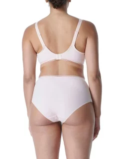 Outlet 🤩 Simone Perele Bloom Full Cup Control Bra In Powder Petal 🌟 -bra-accessories Shop unnamed file 495