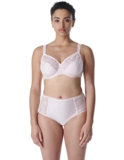 Outlet 🤩 Simone Perele Bloom Full Cup Control Bra In Powder Petal 🌟 -bra-accessories Shop unnamed file 497