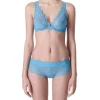 Best reviews of 😍 Simone Perele Freesia Underwired Triangle Bra Blue 🎉 -bra-accessories Shop unnamed file 498