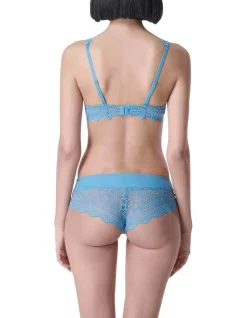 Best reviews of 😍 Simone Perele Freesia Underwired Triangle Bra Blue 🎉 -bra-accessories Shop unnamed file 500