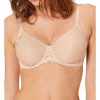 Hot Sale ✔️ Simone Perele Caresse Rigid Seamless Bra Beige 🎁 -bra-accessories Shop unnamed file 506