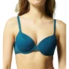 Best Pirce 🎉 Simone Perele Comete Padded Underwire Bra Navy ⭐ -bra-accessories Shop unnamed file 518