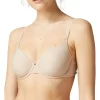 Cheap 🎁 Simone Perele Essentiel Full Cup Bra Beige 🎁 -bra-accessories Shop unnamed file 53