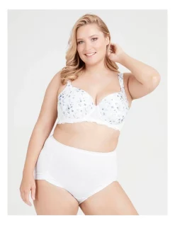 Best Sale 🛒 Taking Shape Lace Contour T-shirt Bra Sizes 20-24 ✨ -bra-accessories Shop unnamed file 535