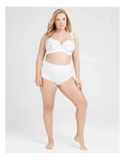 Best Sale 🛒 Taking Shape Lace Contour T-shirt Bra Sizes 20-24 ✨ -bra-accessories Shop unnamed file 536