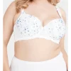 Best Sale ⌛ Taking Shape Lace Contour T-shirt Bra Sizes 14-18 ⌛ -bra-accessories Shop unnamed file 537