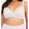 Discount 😉 Taking Shape Soft Contour T-shirt Bra Sizes 14-18 ❤️ -bra-accessories Shop unnamed file 541
