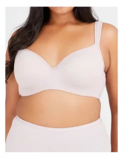 Discount 😉 Taking Shape Soft Contour T-shirt Bra Sizes 14-18 ❤️