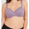 Cheapest 🎁 Taking Shape Soft Contour T-shirt Bra Sizes 14-18 😉 -bra-accessories Shop unnamed file 545