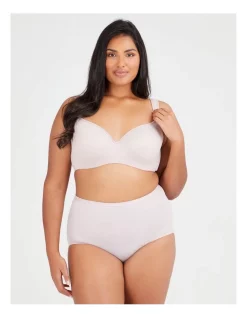 Buy ✨ Taking Shape Soft Contour T-shirt Bra Sizes 20-24 🌟 -bra-accessories Shop unnamed file 551