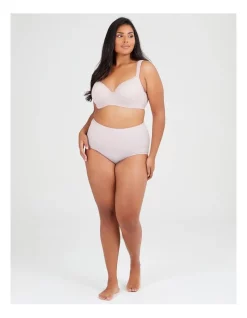 Buy ✨ Taking Shape Soft Contour T-shirt Bra Sizes 20-24 🌟 -bra-accessories Shop unnamed file 552