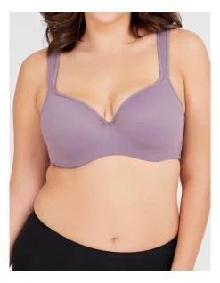 Top 10 👍 Taking Shape Soft Contour T-shirt Bra Sizes 20-24 🥰