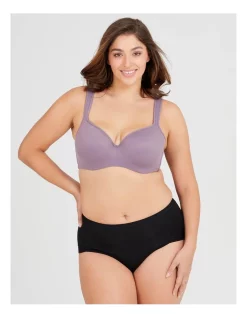 Top 10 👍 Taking Shape Soft Contour T-shirt Bra Sizes 20-24 🥰 -bra-accessories Shop unnamed file 555