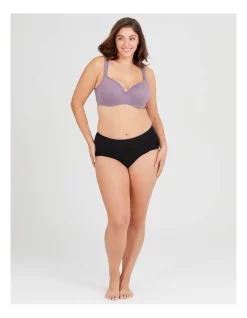 Top 10 👍 Taking Shape Soft Contour T-shirt Bra Sizes 20-24 🥰 -bra-accessories Shop unnamed file 556