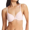 Top 10 ⭐ Underline Elevate Lace Full Coverage Bra In Shell Pink 😀 -bra-accessories Shop unnamed file 557