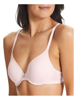 Top 10 β Underline Elevate Lace Full Coverage Bra In Shell Pink π 8 Top 10 β Underline Elevate Lace Full Coverage Bra In Shell Pink π -bra-accessories Shop unnamed file 559