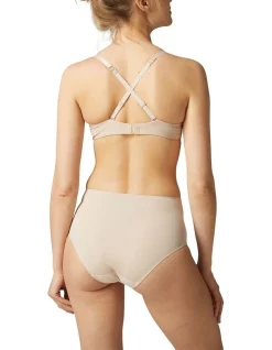 Cheap 🎁 Simone Perele Essentiel Full Cup Bra Beige 🎁 -bra-accessories Shop unnamed file 56