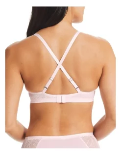 Top 10 β Underline Elevate Lace Full Coverage Bra In Shell Pink π 9 Top 10 β Underline Elevate Lace Full Coverage Bra In Shell Pink π -bra-accessories Shop unnamed file 560