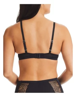 Best reviews of 🤩 Underline Elevate Lace Full Coverage Bra In Jet Black 👏 -bra-accessories Shop unnamed file 562