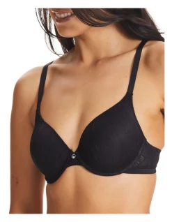 Best reviews of 🤩 Underline Elevate Lace Full Coverage Bra In Jet Black 👏 -bra-accessories Shop unnamed file 563