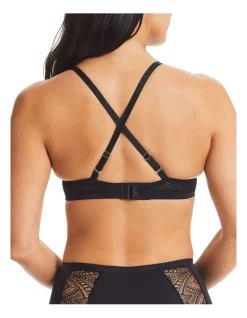 Best reviews of 🤩 Underline Elevate Lace Full Coverage Bra In Jet Black 👏 -bra-accessories Shop unnamed file 564