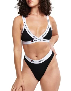 Cheapest 𧨠Champion Life Style Organic Triangle Bra Black 𧨠9 Cheapest 𧨠Champion Life Style Organic Triangle Bra Black 𧨠-bra-accessories Shop unnamed file 568