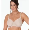 Brand new π Fayreform Lace Perfect Contour Bra In Natural π 2 Brand new π Fayreform Lace Perfect Contour Bra In Natural π -bra-accessories Shop unnamed file 57