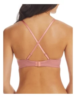 Best deal 𧨠Fine Lines Refined 5 Way Convertible T-Shirt Bra In Desert Pink π 11 Best deal 𧨠Fine Lines Refined 5 Way Convertible T-Shirt Bra In Desert Pink π -bra-accessories Shop unnamed file 575