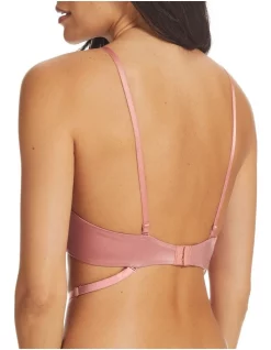 Best deal 𧨠Fine Lines Refined 5 Way Convertible T-Shirt Bra In Desert Pink π 14 Best deal 𧨠Fine Lines Refined 5 Way Convertible T-Shirt Bra In Desert Pink π -bra-accessories Shop unnamed file 578