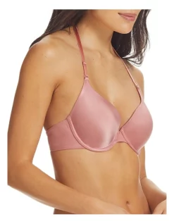 Best deal 𧨠Fine Lines Refined 5 Way Convertible T-Shirt Bra In Desert Pink π 15 Best deal 𧨠Fine Lines Refined 5 Way Convertible T-Shirt Bra In Desert Pink π -bra-accessories Shop unnamed file 579