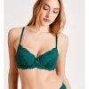 Budget π Chloe & Lola Harlow Lace T-Shirt Bra In Teal β 1 Budget π Chloe & Lola Harlow Lace T-Shirt Bra In Teal β -bra-accessories Shop unnamed file 580