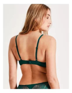 Budget π Chloe & Lola Harlow Lace T-Shirt Bra In Teal β 14 Budget π Chloe & Lola Harlow Lace T-Shirt Bra In Teal β -bra-accessories Shop unnamed file 585