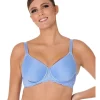 Flash Sale π Fayreform Lace Perfect Contour Bra In Grapemist 𧨠2 Flash Sale π Fayreform Lace Perfect Contour Bra In Grapemist 𧨠-bra-accessories Shop unnamed file 59