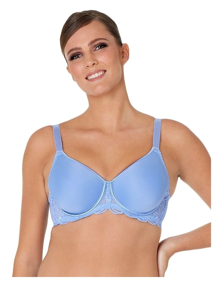 Flash Sale π Fayreform Lace Perfect Contour Bra In Grapemist 𧨠3 Flash Sale π Fayreform Lace Perfect Contour Bra In Grapemist π§¨