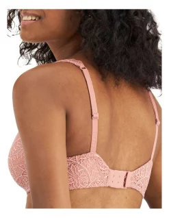Best reviews of 👍 Berlei Barely There Lace Contour Bra In Dusty Pink 🔥 -bra-accessories Shop unnamed file 597