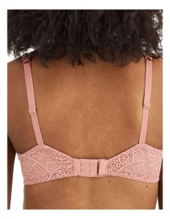 Best reviews of 👍 Berlei Barely There Lace Contour Bra In Dusty Pink 🔥 -bra-accessories Shop unnamed file 598