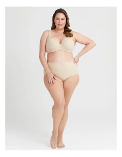 Discount 🌟 Taking Shape Soft Contour T-shirt Bra Sizes 14-18 🔥 -bra-accessories Shop unnamed file 604