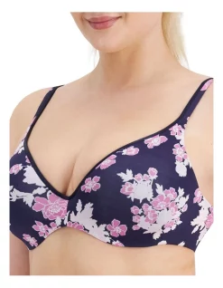 Budget 🎉 Berlei Barely There Contour Bra In Gardenia 💯 -bra-accessories Shop unnamed file 606