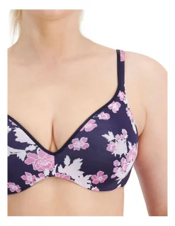 Budget 🎉 Berlei Barely There Contour Bra In Gardenia 💯 -bra-accessories Shop unnamed file 608
