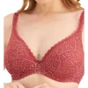 Buy π₯ Berlei Barely There Lace Contour Bra In Copper Rouge β¨ 2 Buy π₯ Berlei Barely There Lace Contour Bra In Copper Rouge β¨ -bra-accessories Shop unnamed file 610