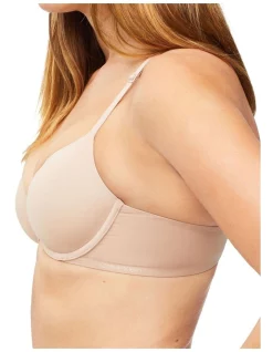 Promo π Calvin Klein Perfectly Fit Flex T-Shirt Bra In Beige π 9 Promo π Calvin Klein Perfectly Fit Flex T-Shirt Bra In Beige π -bra-accessories Shop unnamed file 618